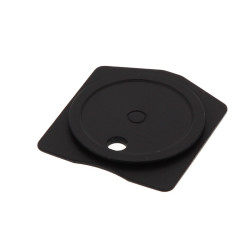 Placa de vacío KEIHIN FCR-MX - 37 mm - 39 mm 2