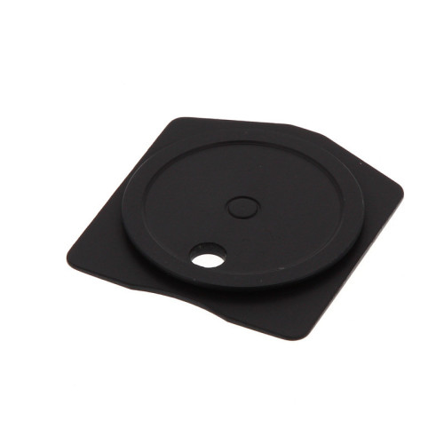 Placa de vacío KEIHIN FCR-MX - 37 mm - 39 mm