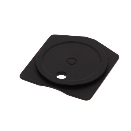 Placa de vacío KEIHIN FCR-MX - 37 mm - 39 mm