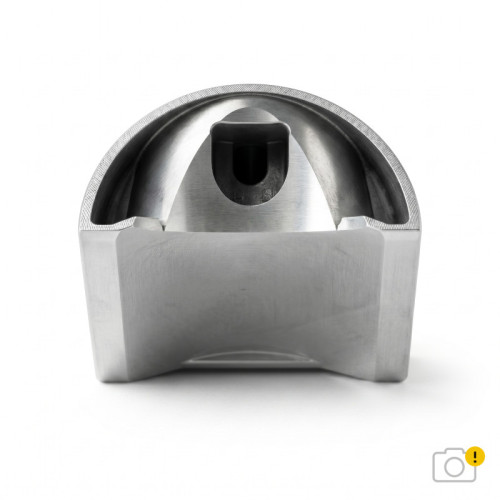 Campana de carburador KEIHIN PJ 36 - 5.5