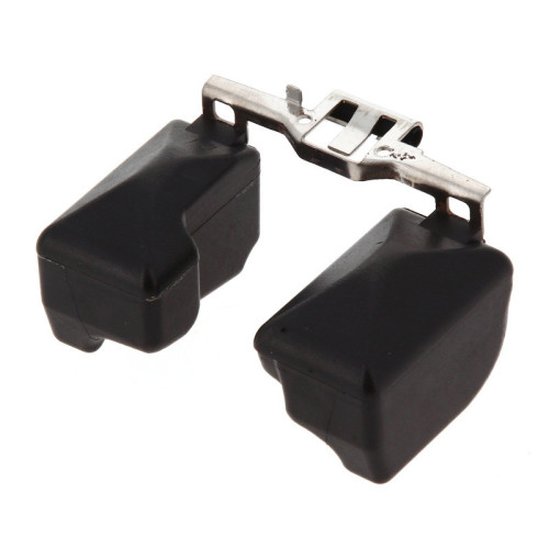 Flotador KEIHIN PWK33-41 PWK33/41