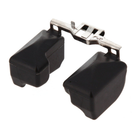 Flotador KEIHIN PWK33-41 PWK33/41