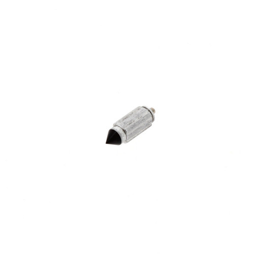 Válvula de flotador KEIHIN PWK28