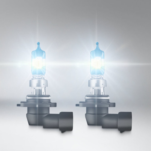 Lámpara OSRAM Night Breaker Laser HB3 12V / 60W - 1 ud