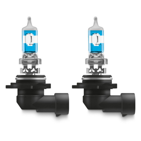 Lámpara OSRAM Night Breaker Laser HB4 12V / 51W - 2 uds