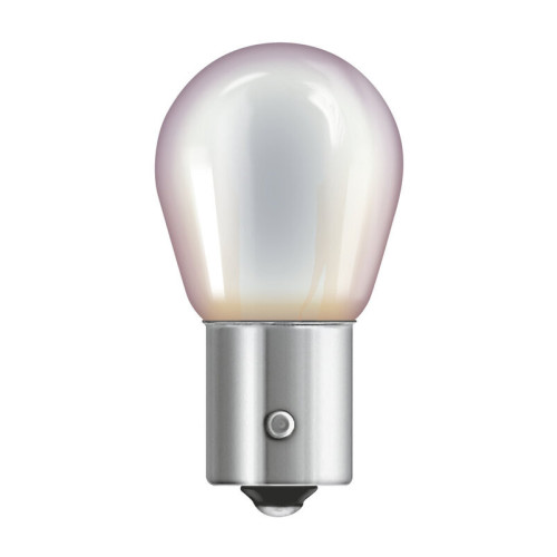 Lámpara OSRAM Diadem PY21W 12V / 21W - 2 uds