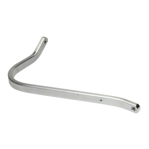 Barkbusters - Aluminium Backbone - V053 - RIGHT