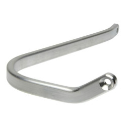 Barkbusters - Aluminium Backbone - V053 - RIGHT 2
