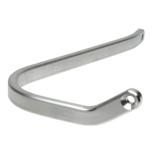 Barkbusters - Aluminium Backbone - V053 - RIGHT