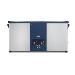 Unidad de limpieza por ultrasonidos ELMA Elmasonic Select 80 - 6.8 L