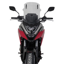 Pantalla MRA Racing VariotouringScreen VTM - Clear