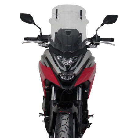 Pantalla MRA Racing VariotouringScreen VTM - Clear