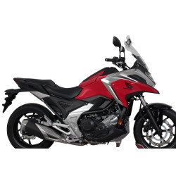 Pantalla MRA Racing VariotouringScreen VTM - Clear 2