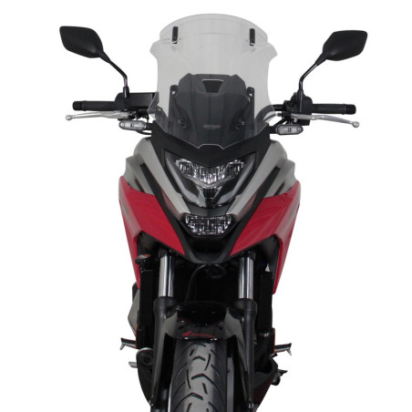 Pantalla MRA Racing VariotouringScreen VTM - Clear
