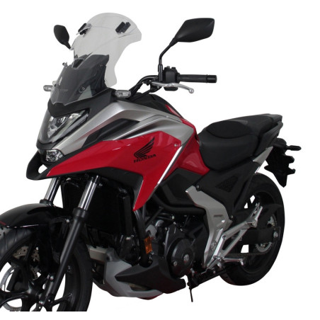 Pantalla MRA Racing VariotouringScreen VTM - Clear