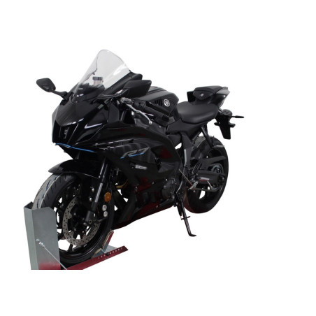 Pantalla MRA Racing R - Clear