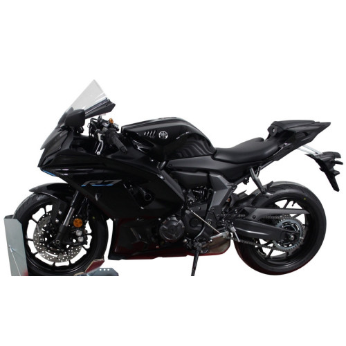 Pantalla MRA Racing R - Clear
