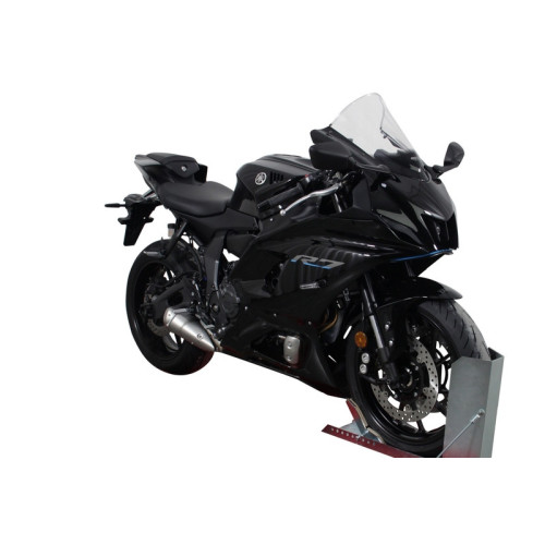 Pantalla MRA Racing R - Clear