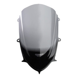 Pantalla MRA Racing R - Ahumado