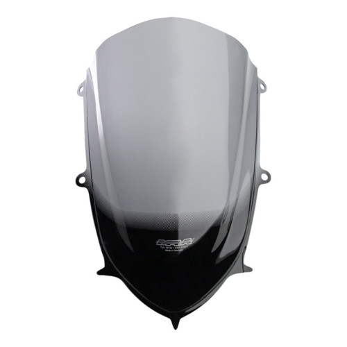 Pantalla MRA Racing R - Ahumado
