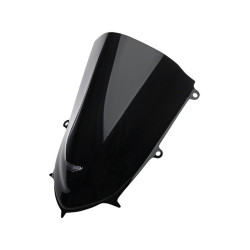 Pantalla MRA Racing R - Negro 2