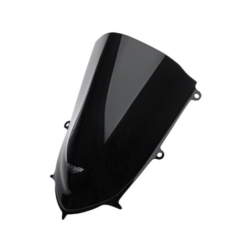 Pantalla MRA Racing R - Negro