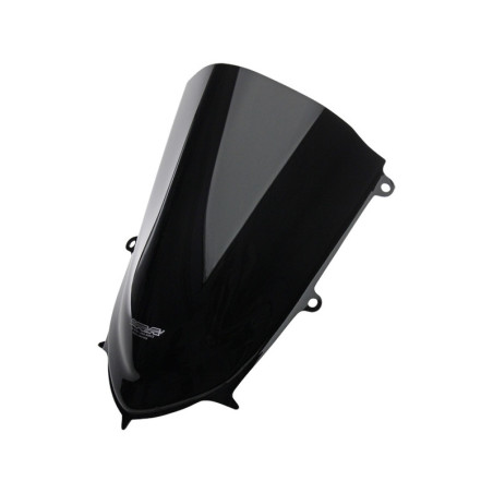 Pantalla MRA Racing R - Negro