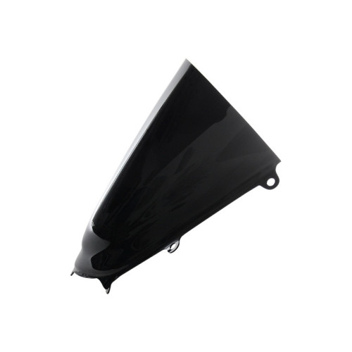 Pantalla MRA Racing R - Negro
