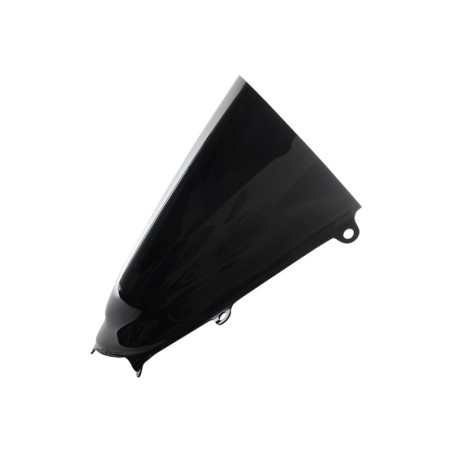 Pantalla MRA Racing R - Negro