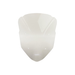 Pantalla MRA Racing Sport Screen SPM - Ahumado