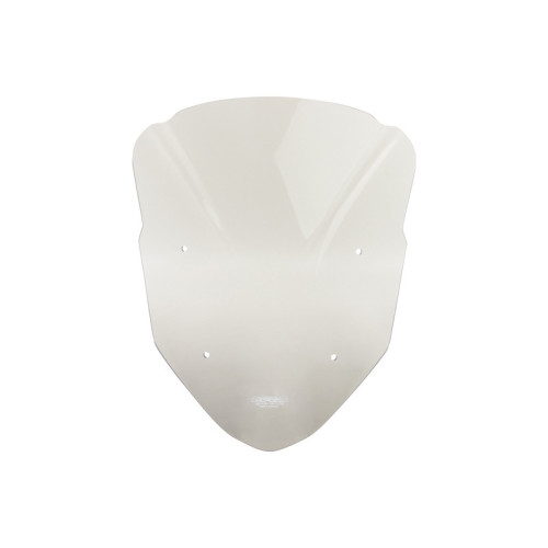 Pantalla MRA Racing Sport Screen SPM - Ahumado