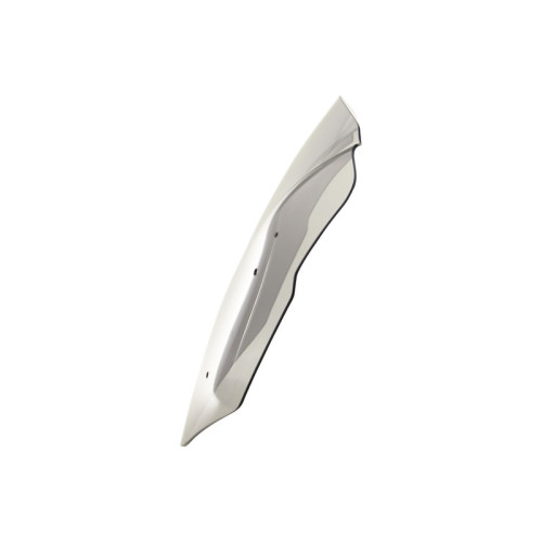 Pantalla MRA Racing Sport Screen SPM - Ahumado