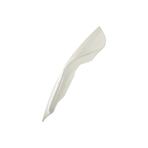 Pantalla MRA Racing Touring TM - Clear