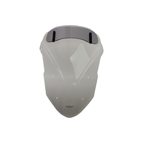 Pantalla MRA Racing VariotouringScreen VTM - Clear