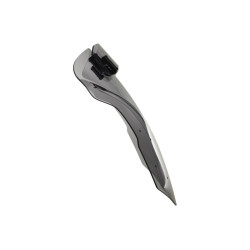 Pantalla MRA Racing VariotouringScreen VTM - Ahumado 2