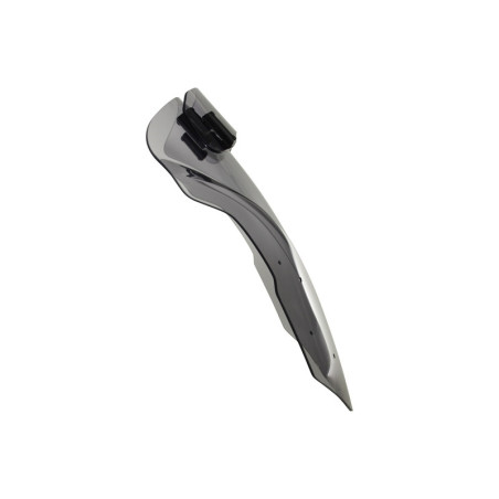 Pantalla MRA Racing VariotouringScreen VTM - Ahumado