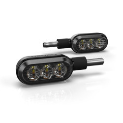 Intermitentes delantero DENALI T3 Modular Switchback