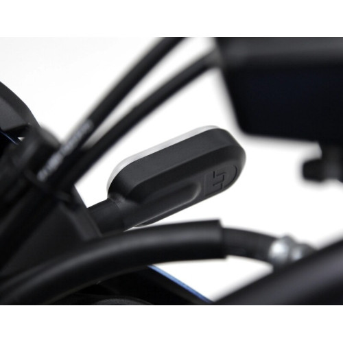 Intermitentes delantero DENALI T3 Modular Switchback