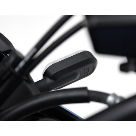 Intermitentes delantero DENALI T3 Modular Switchback