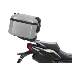 Top Master SHAD - VOGE 650 DS/DSX 2