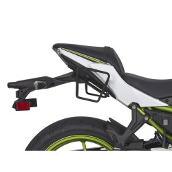 Portabolsas lateral SR SHAD - KAWASAKI Z650 2