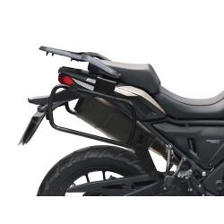 4P System SHAD - VOGE 650 DS/DSX 2