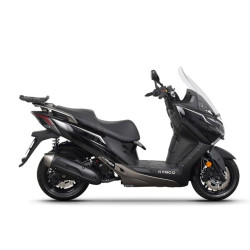 Top Master SHAD - KYMCO X-TOWN CITY / CT 125 / 300 2022 2