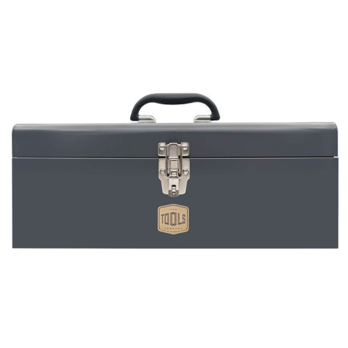 Caja de herramientas vacía THE TOOLS COMPANY Essential