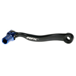 Pedal de cambio RFX Race Series