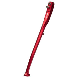 Caballete lateral RFX Pro Series