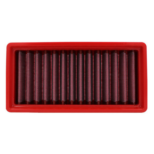 Filtro de aire BMC - FM01137