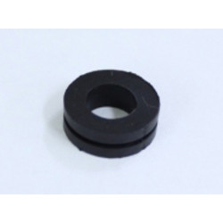 Silentblock TOURMAX (set de 10)
