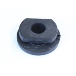 Silentblock TOURMAX (set de 10)