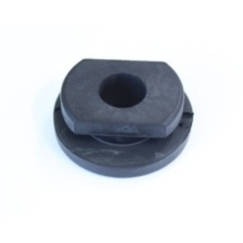 Silentblock TOURMAX (set de 10)